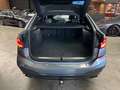 BMW 630 d xDrive M Pack Pano/ComfZet/Cam360 *1j garantie* Grigio - thumbnail 11