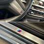 BMW 630 d xDrive M Pack Pano/ComfZet/Cam360 *1j garantie* Grigio - thumbnail 19