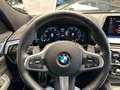 BMW 630 d xDrive M Pack Pano/ComfZet/Cam360 *1j garantie* Grigio - thumbnail 7