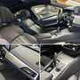 BMW 630 d xDrive M Pack Pano/ComfZet/Cam360 *1j garantie* Grigio - thumbnail 13