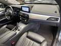 BMW 630 d xDrive M Pack Pano/ComfZet/Cam360 *1j garantie* Grigio - thumbnail 8