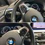 BMW 630 d xDrive M Pack Pano/ComfZet/Cam360 *1j garantie* Grigio - thumbnail 12