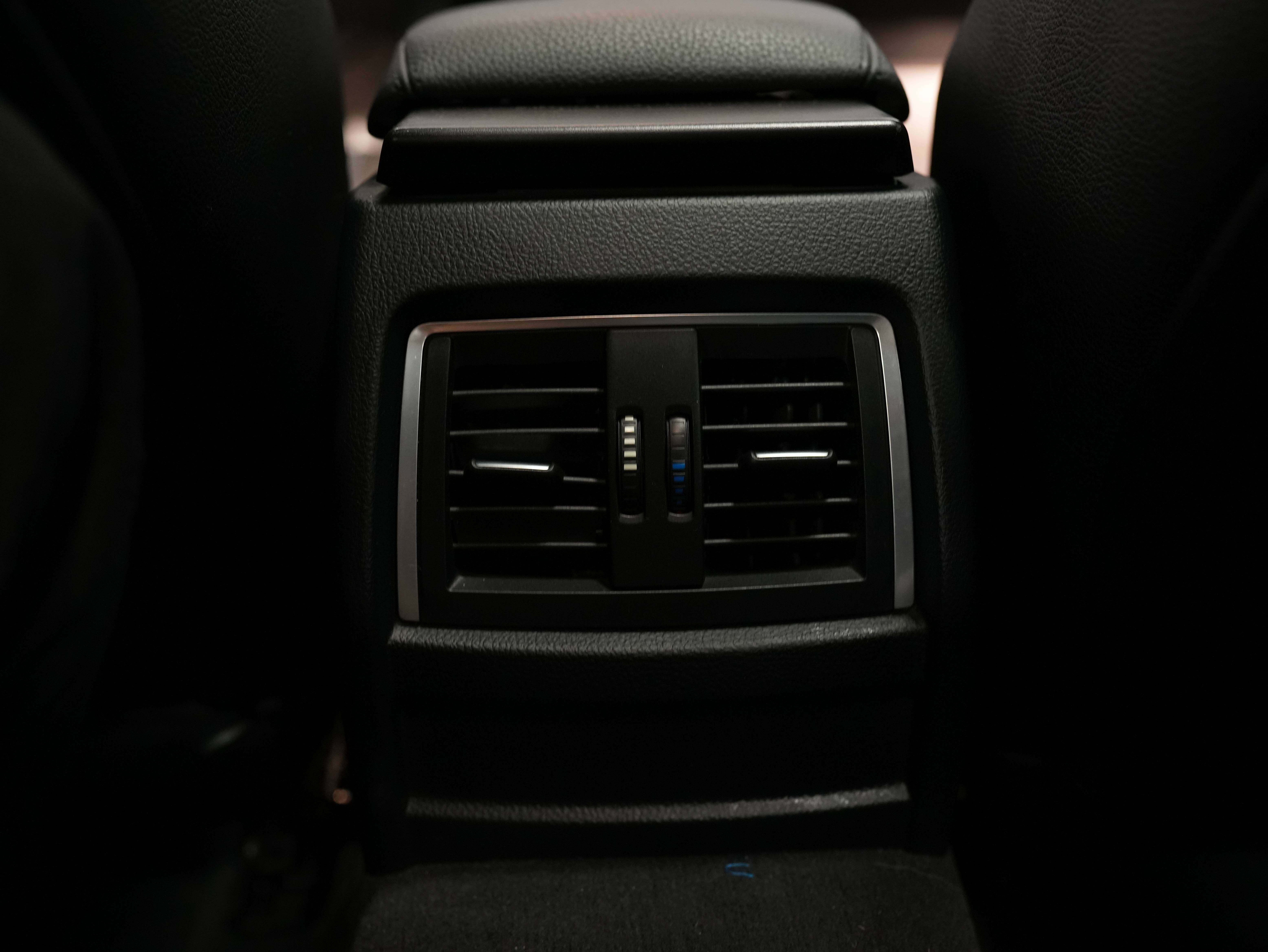 used 2019 BMW 4-Series car, priced at $37,900