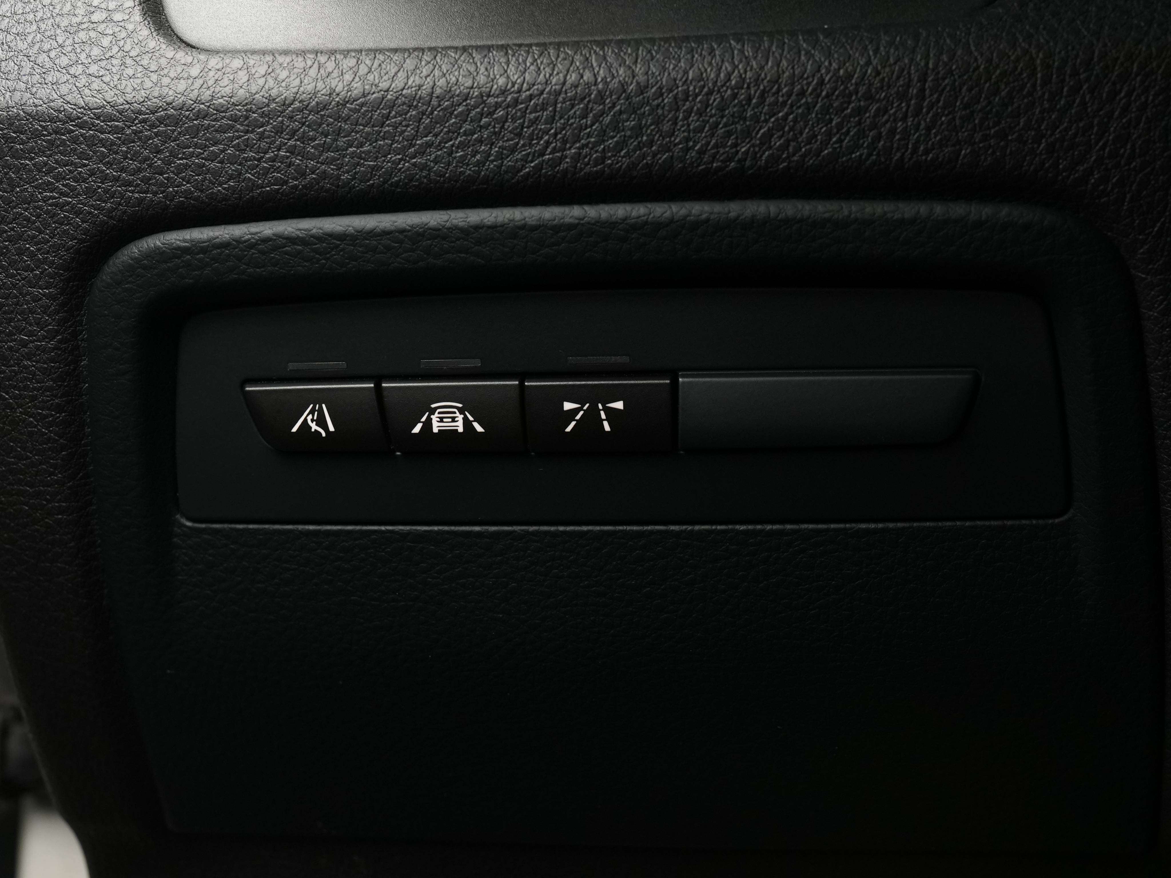 used 2019 BMW 4-Series car, priced at $37,900