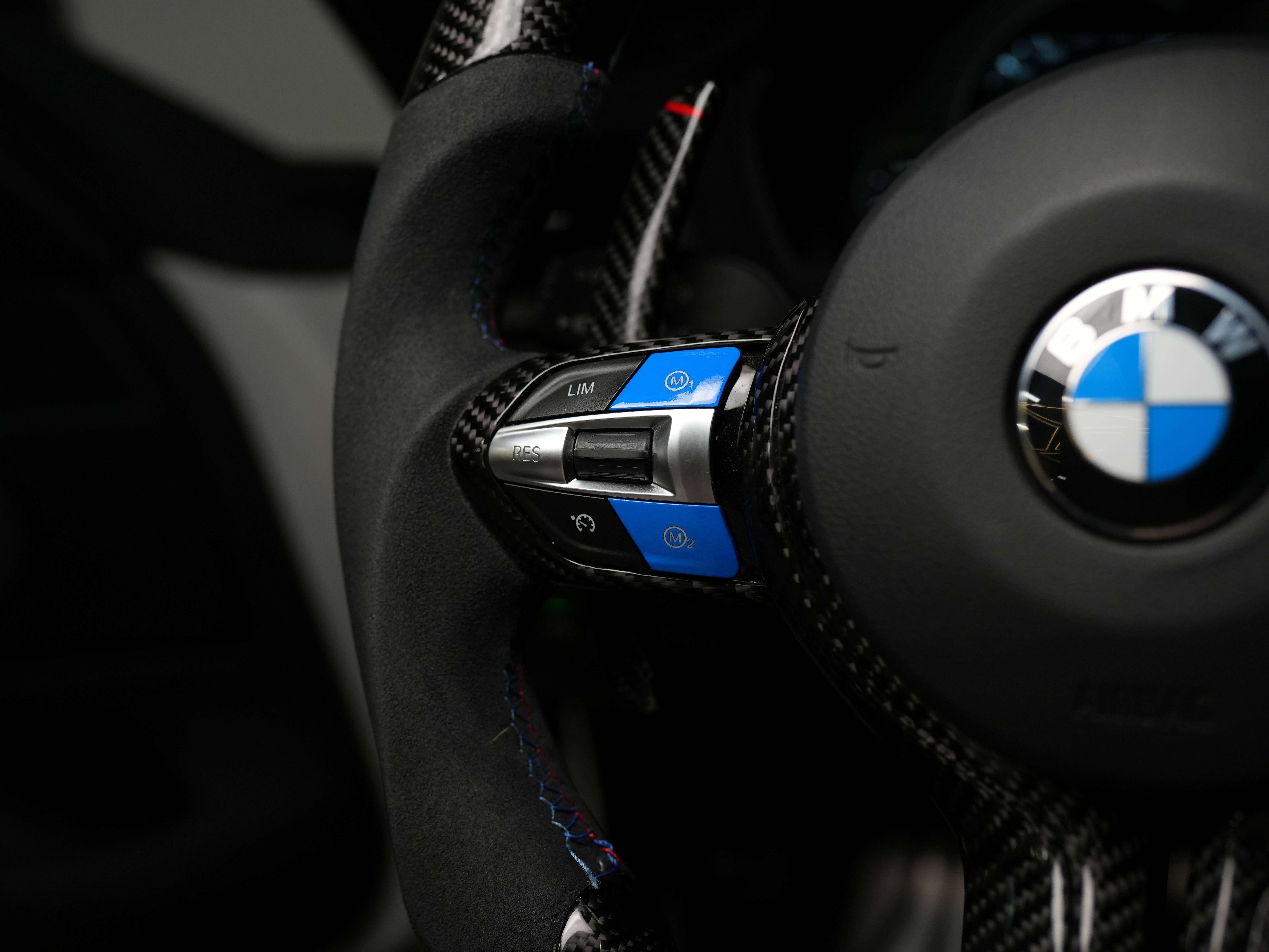 used 2019 BMW 4-Series car, priced at $37,900