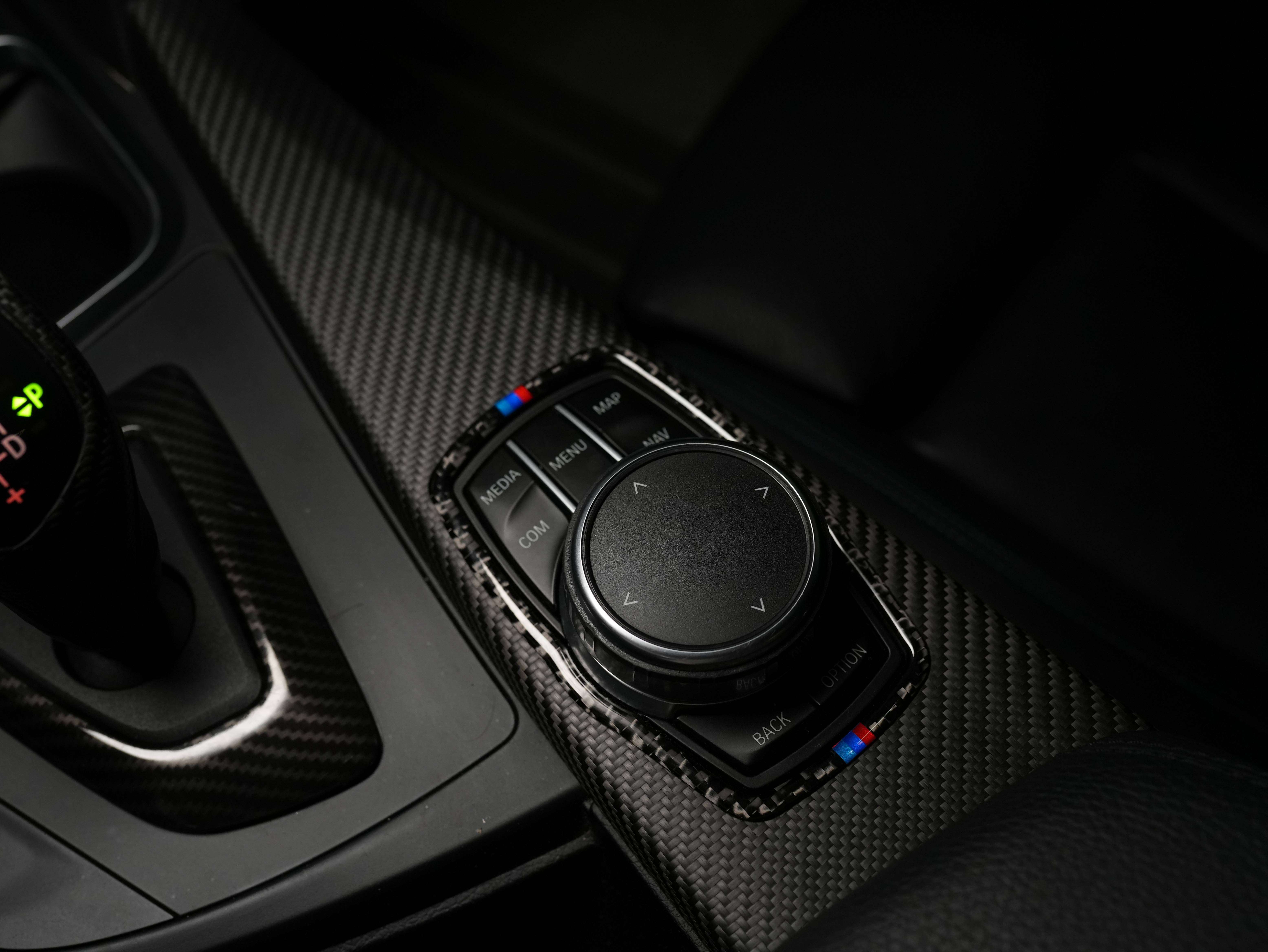 used 2019 BMW 4-Series car, priced at $37,900