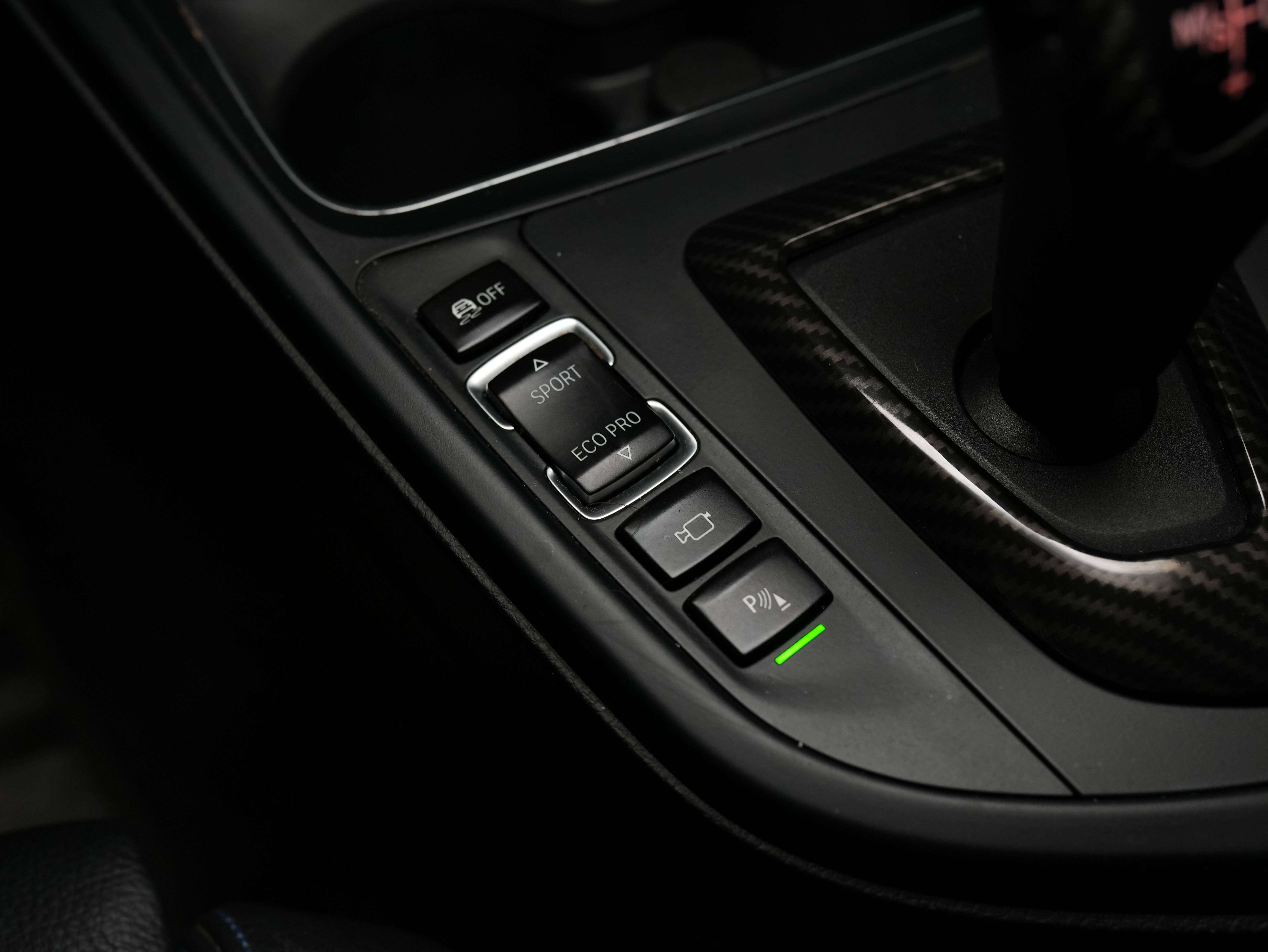 used 2019 BMW 4-Series car, priced at $37,900