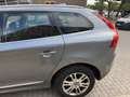 Volvo XC60 D4 Momentum Aut. 190 - thumbnail 3