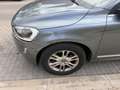 Volvo XC60 D4 Momentum Aut. 190 - thumbnail 2