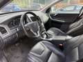 Volvo XC60 D4 Momentum Aut. 190 - thumbnail 7