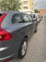 Volvo XC60 D4 Momentum Aut. 190 - thumbnail 5