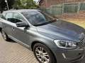 Volvo XC60 D4 Momentum Aut. 190 - thumbnail 6