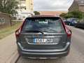 Volvo XC60 D4 Momentum Aut. 190 - thumbnail 4
