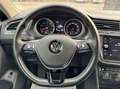 Volkswagen Tiguan 1,4 TSI Comfortline BMT/Start-Stopp Schwarz - thumbnail 17