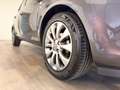 Opel Corsa Corsa 5p 1.2 Cosmo 85cv NEOPATENTATI Grau - thumbnail 10