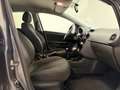 Opel Corsa Corsa 5p 1.2 Cosmo 85cv NEOPATENTATI Grijs - thumbnail 21