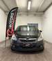 Opel Corsa Corsa 5p 1.2 Cosmo 85cv NEOPATENTATI Grau - thumbnail 1