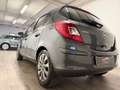 Opel Corsa Corsa 5p 1.2 Cosmo 85cv NEOPATENTATI Grijs - thumbnail 9