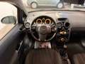 Opel Corsa Corsa 5p 1.2 Cosmo 85cv NEOPATENTATI Grau - thumbnail 13
