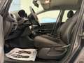 Opel Corsa Corsa 5p 1.2 Cosmo 85cv NEOPATENTATI Grau - thumbnail 11