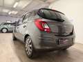 Opel Corsa Corsa 5p 1.2 Cosmo 85cv NEOPATENTATI Grau - thumbnail 3
