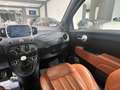 Abarth 595 1.4 Turbo T-Jet 145 CV Grigio - thumbnail 14