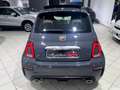 Abarth 595 1.4 Turbo T-Jet 145 CV Grigio - thumbnail 5