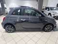 Abarth 595 1.4 Turbo T-Jet 145 CV Grigio - thumbnail 7