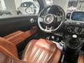 Abarth 595 1.4 Turbo T-Jet 145 CV Grigio - thumbnail 15