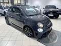 Abarth 595 1.4 Turbo T-Jet 145 CV Grigio - thumbnail 3