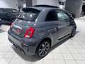 Abarth 595 1.4 Turbo T-Jet 145 CV Grigio - thumbnail 6