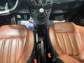 Abarth 595 1.4 Turbo T-Jet 145 CV Grigio - thumbnail 11