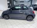 Abarth 595 1.4 Turbo T-Jet 145 CV Grigio - thumbnail 8