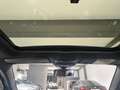 Abarth 595 1.4 Turbo T-Jet 145 CV Grigio - thumbnail 13