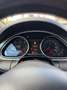 Audi Q7 3.0 TDI DPF quattro tiptronic Or - thumbnail 14