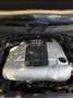 Audi Q7 3.0 TDI DPF quattro tiptronic Or - thumbnail 17
