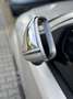Audi Q7 3.0 TDI DPF quattro tiptronic Or - thumbnail 9