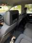 Audi Q7 3.0 TDI DPF quattro tiptronic Or - thumbnail 16