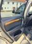 Audi Q7 3.0 TDI DPF quattro tiptronic Or - thumbnail 19