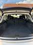 Audi Q7 3.0 TDI DPF quattro tiptronic Or - thumbnail 20