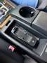 Audi Q7 3.0 TDI DPF quattro tiptronic Or - thumbnail 18