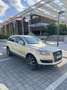 Audi Q7 3.0 TDI DPF quattro tiptronic Or - thumbnail 7