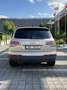 Audi Q7 3.0 TDI DPF quattro tiptronic Or - thumbnail 6