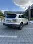Audi Q7 3.0 TDI DPF quattro tiptronic Or - thumbnail 4