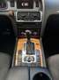Audi Q7 3.0 TDI DPF quattro tiptronic Or - thumbnail 11