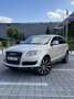 Audi Q7 3.0 TDI DPF quattro tiptronic Or - thumbnail 3