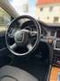 Audi Q7 3.0 TDI DPF quattro tiptronic Or - thumbnail 12