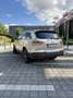 Audi Q7 3.0 TDI DPF quattro tiptronic Or - thumbnail 5