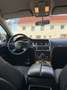 Audi Q7 3.0 TDI DPF quattro tiptronic Or - thumbnail 10