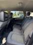 Audi Q7 3.0 TDI DPF quattro tiptronic Or - thumbnail 15